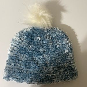 Bossy Sunflower Clothing & Apparel